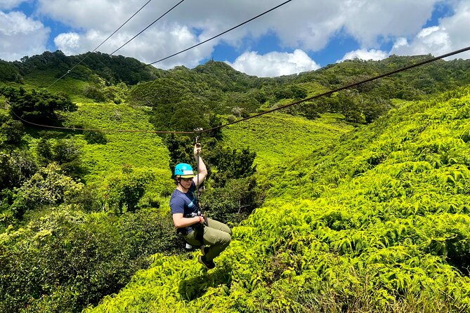 shaka-zipline-5-line-zipline-tour-60-260-lbs