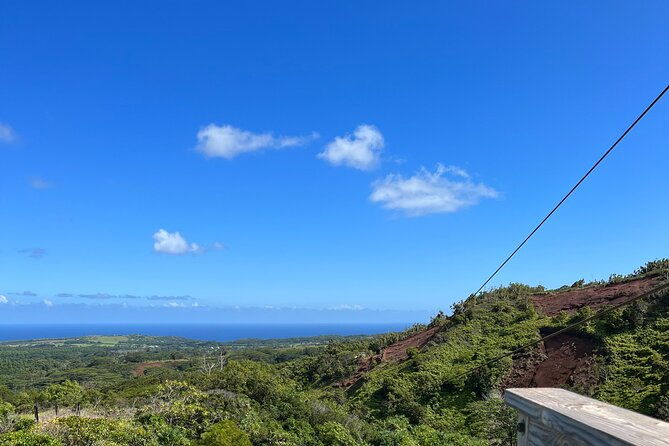 shaka-zipline-8-line-zipline-tour-80-260-lbs