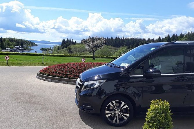shannon-airport-to-shandon-hotel-co-donegal-private-car-service