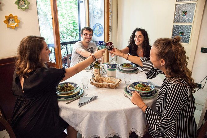 share-your-pasta-love-small-group-pasta-and-tiramisu-class-in-brindisi