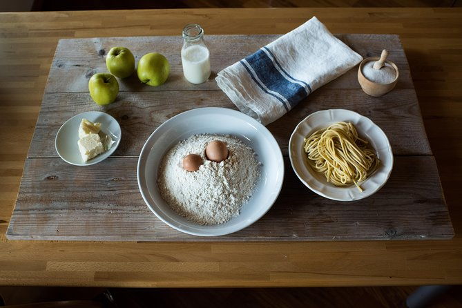 share-your-pasta-love-small-group-pasta-and-tiramisu-class-in-foligno