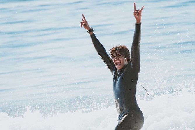 shared-2-hours-group-surf-lesson-in-venice-beach