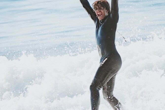 shared-2-hours-regular-group-surf-lesson-at-santa-monica