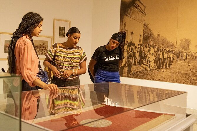 shared-afro-argentine-heritage-walking-tour-in-buenos-aires