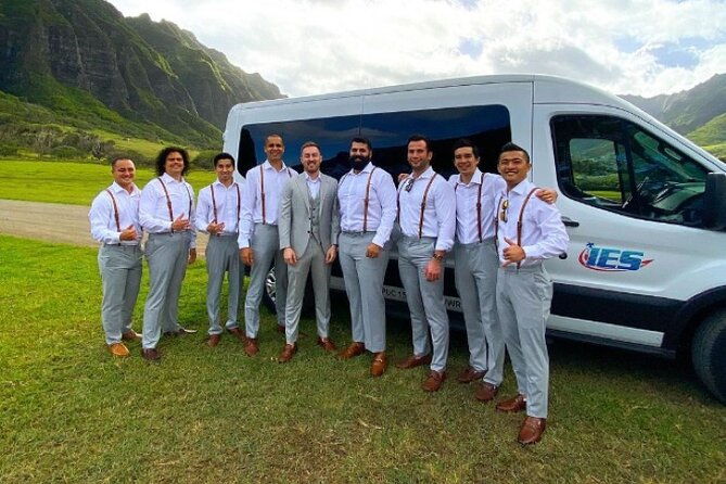 shared-arrival-transfer-from-honolulu-airport-to-waikiki-hotels