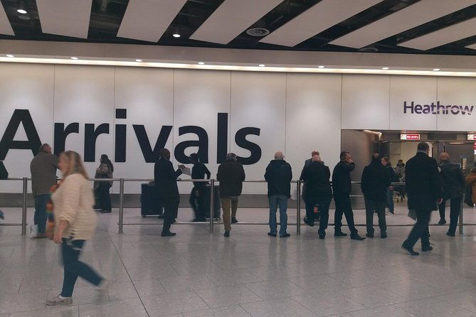shared-arrival-transfer-london-airport-to-hotel-accommodation