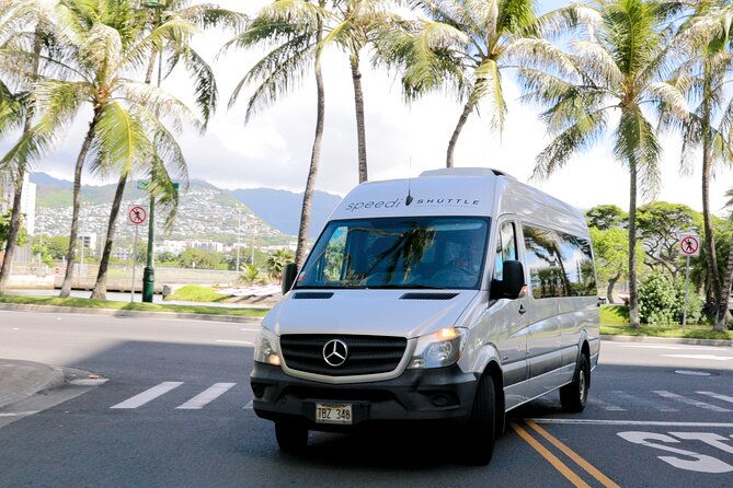 shared-arrival-transfer-maui-airport-to-hotel-2