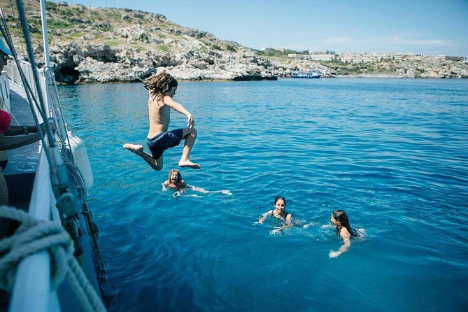shared-day-cruise-from-rhodes-city-to-afantou-via-kallithea-and-anthony-quin