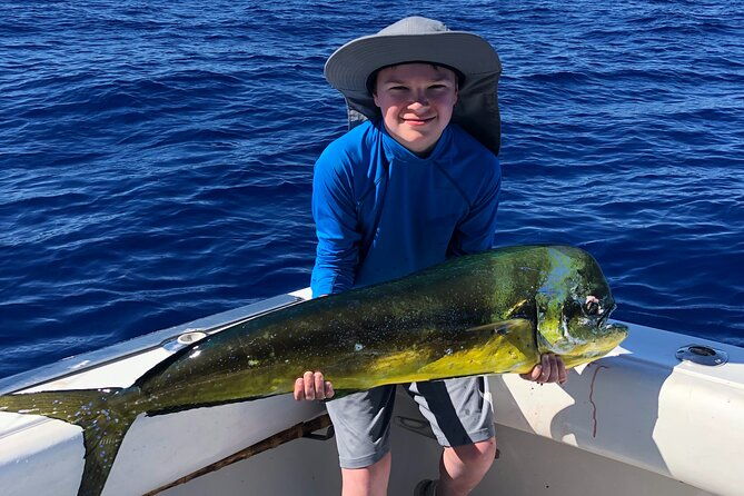 shared-deep-sea-full-day-fishing-charter-in-hawaiian-waters