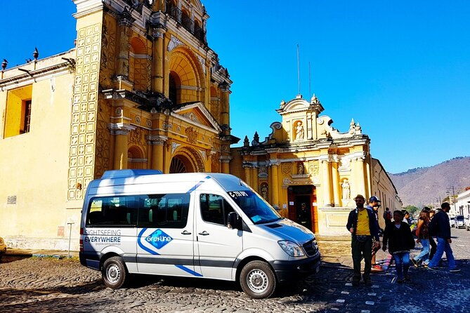 shared-departure-transfer-antigua-hotels-to-guatemala-city-airport