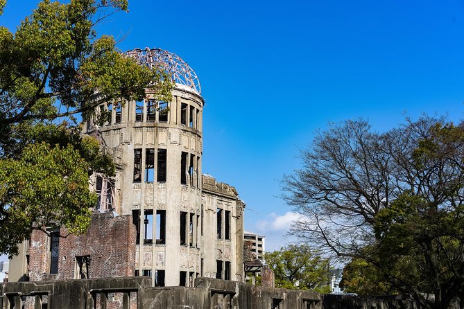 shared-departure-transfer-hiroshima-city-to-hiroshima-airport