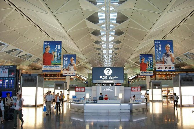 shared-departure-transfer-nagoya-city-to-chubu-airport