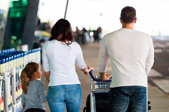 shared-departure-transfer-san-pedro-de-atacama-hotels-to-el-loa-airport