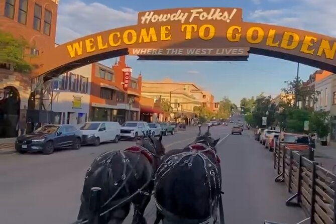 shared-goldens-history-wagon-ride-tour-in-colorado