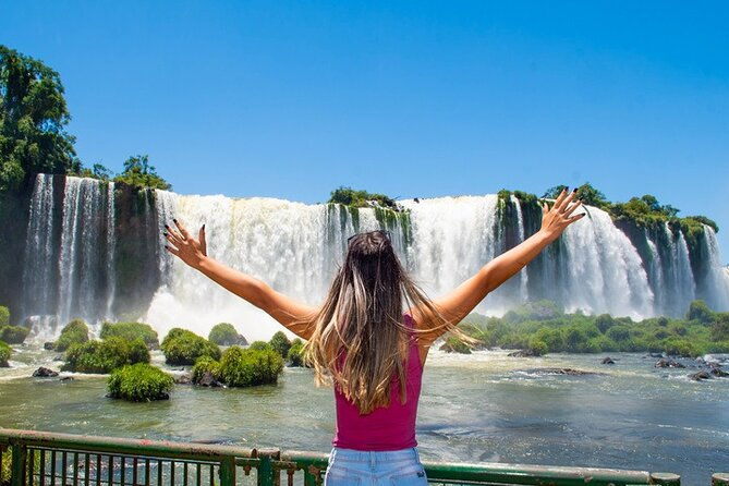 shared-group-brazilian-falls-with-boat-tour-and-tickets-included