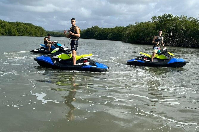 shared-jet-ski-adventure-and-tour-in-miches