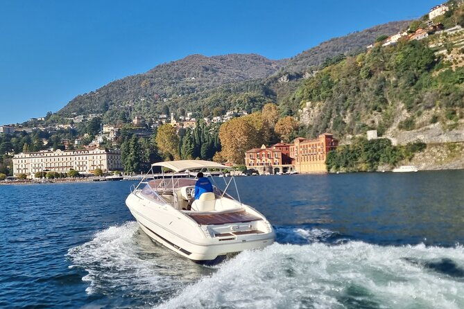 shared-mini-tour-on-lake-como-aperitif-discoveries