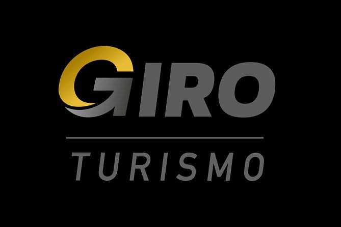shared-montevideo-tour-for-cruisers