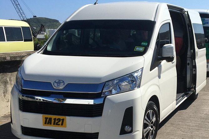 shared-or-private-st-kitts-airport-roundtrip-transfer