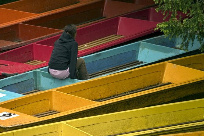 shared-oxford-university-punting-tour