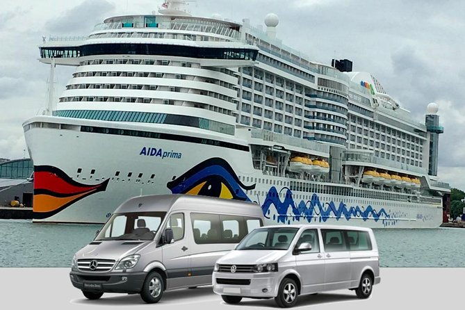 shared-ride-southampton-cruise-port-arrival-to-heathrow-airport-or-london