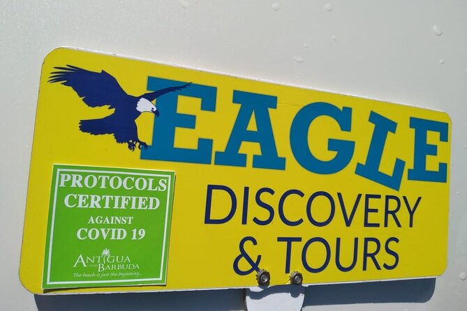 shared-roundtrip-taxi-transfer-from-antigua-airport-to-royalton-antigua-resort