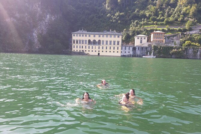 shared-subacco-lake-como-boat-tour-for-3-hours