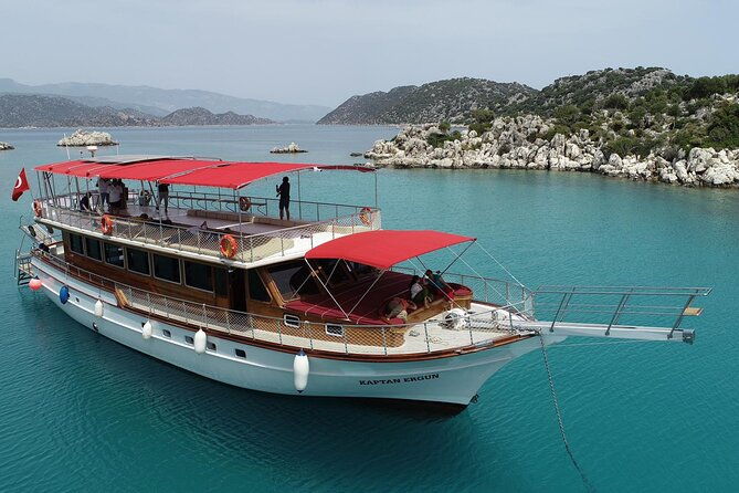 shared-sunken-city-of-kekova-boat-tour-including-lunch-2