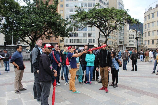 shared-tour-colombian-conflict-war-drug-trafficking-and-peace