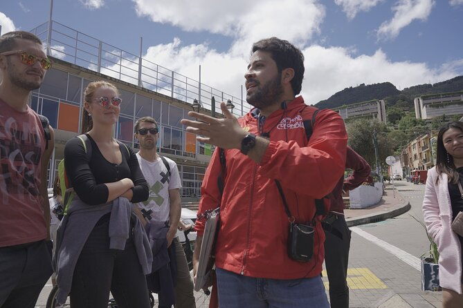 shared-tour-of-the-historic-candelaria-in-bogota