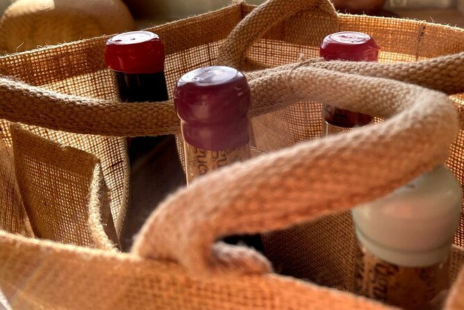 shared-tour-wine-tour-from-saint-tropez-3