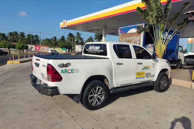 shared-transfer-from-fortaleza-to-jericoacoara