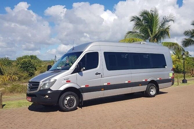shared-transfer-north-coast