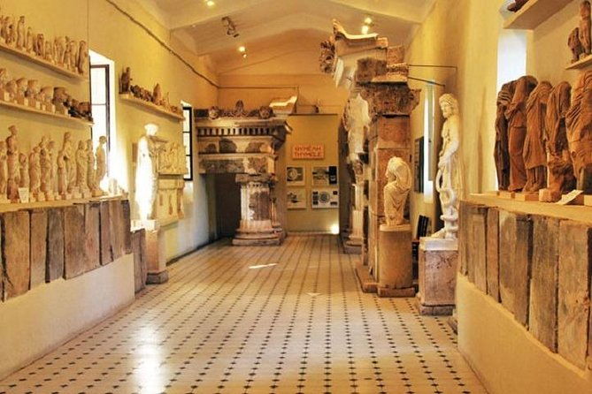shared-transfer-to-mycenae-epidaurus-from-nafplio