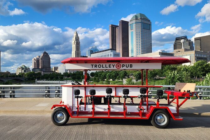 shared-yoga-and-coffee-experience-on-the-trolley-pub