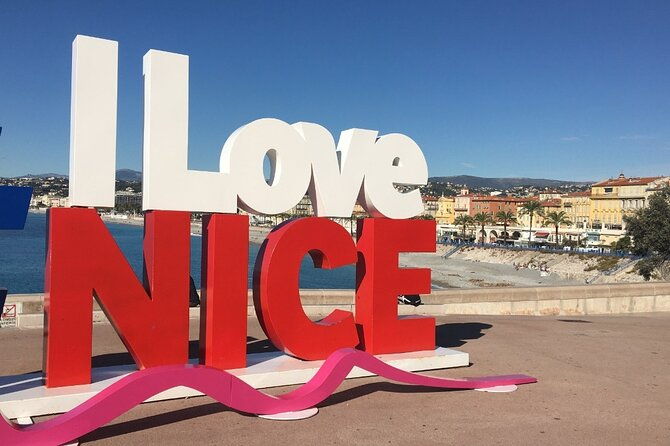 sharedtour-to-discover-the-pearls-of-the-french-riviera-full-day