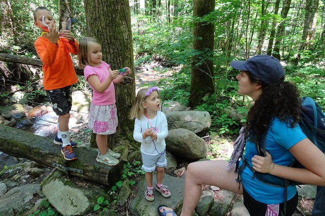 sharing-nature-with-children-2