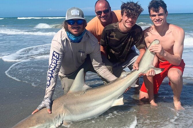 shark-and-fishing-ultimate-combo-beach-fishing-excursion-4-hrs