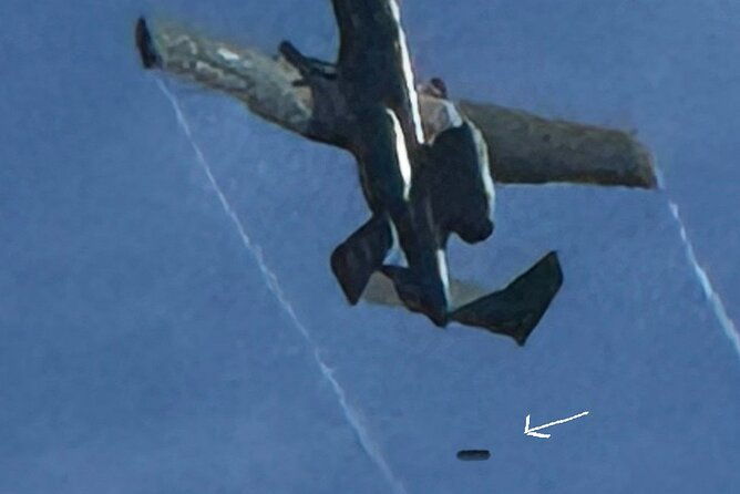 sharkeys-ufo-tours-st-pete-beach-see-live-orbs-and-ufos-now