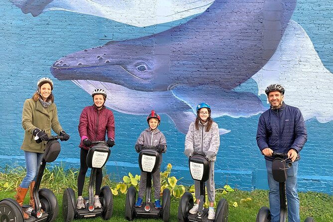 sheboygan-arts-water-segway-tour-w-private-tour-option