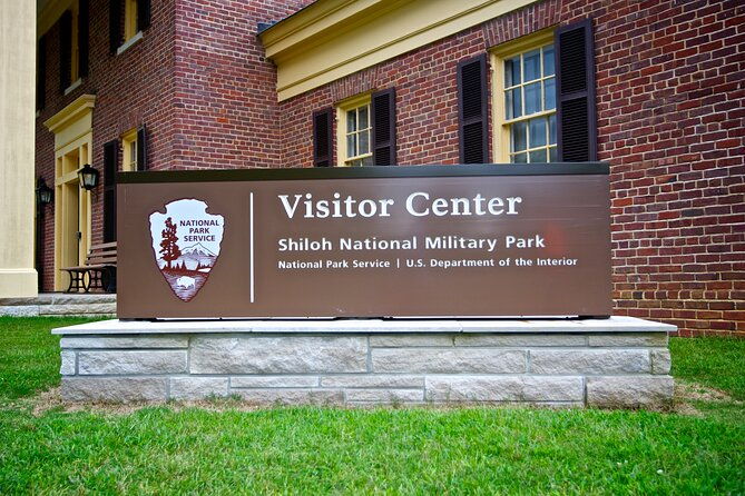 shiloh-battlefield-self-guided-driving-audio-tour
