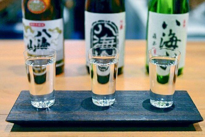 shinjuku-local-authentic-japanese-food-and-sake