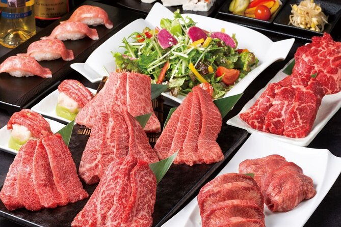 shinjuku-private-japanese-drum-experience-with-dinner