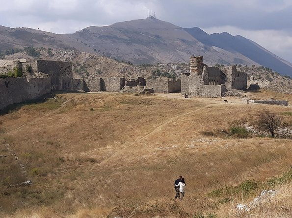 shkodra-day-tour-by-adriatik-tours-llc