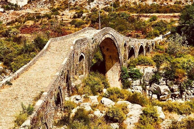 shkodra-full-day-trip-from-tirana