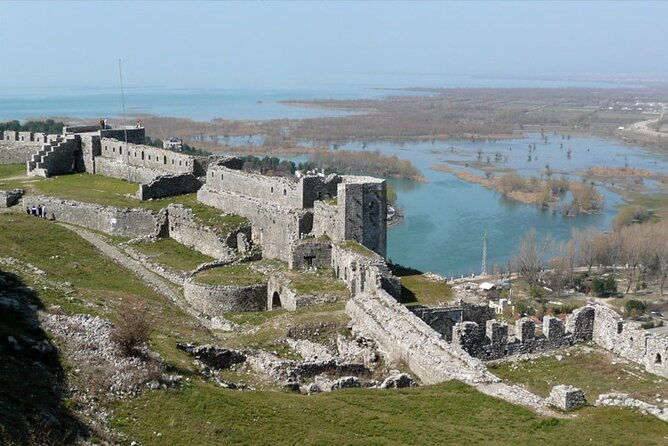 shkodra-shengjin-escape-a-day-of-history-culture-coast
