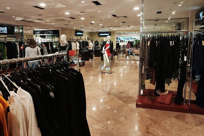shop-till-you-drop-guided-shopping-tour-to-paraguay