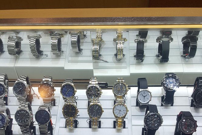 shopping-from-ocho-rios-hotels-2