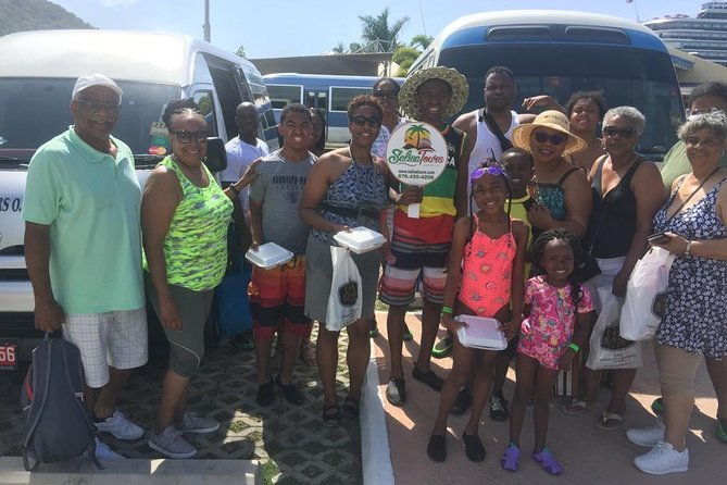 shopping-shuttle-group-transportation-only