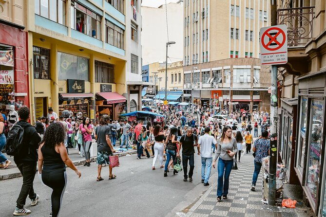 shopping-tour-in-sao-paulo-best-deals-in-the-company-of-a-local-expert-guide